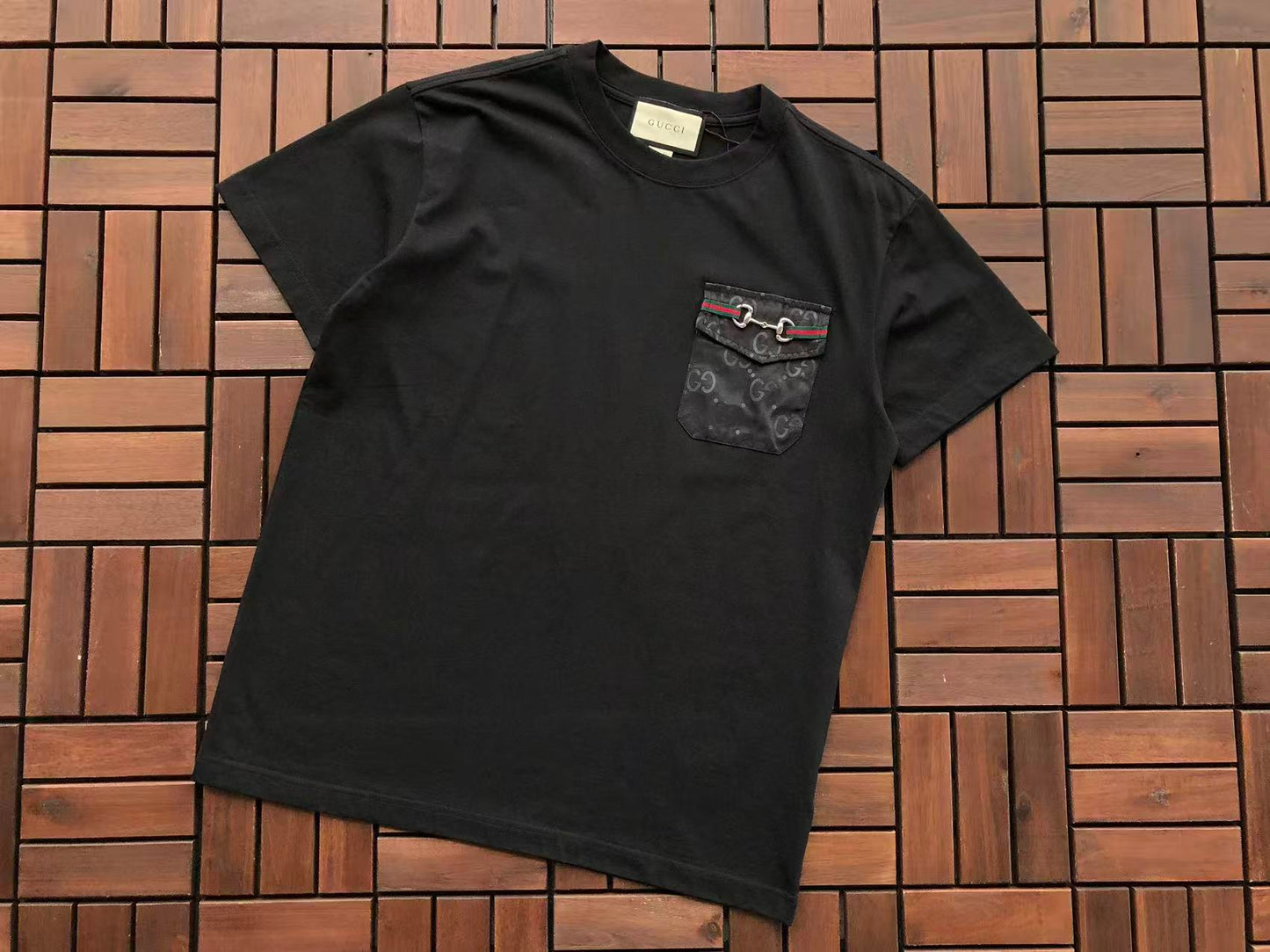 T-Shirts GC