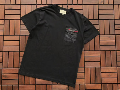 T-Shirts GC