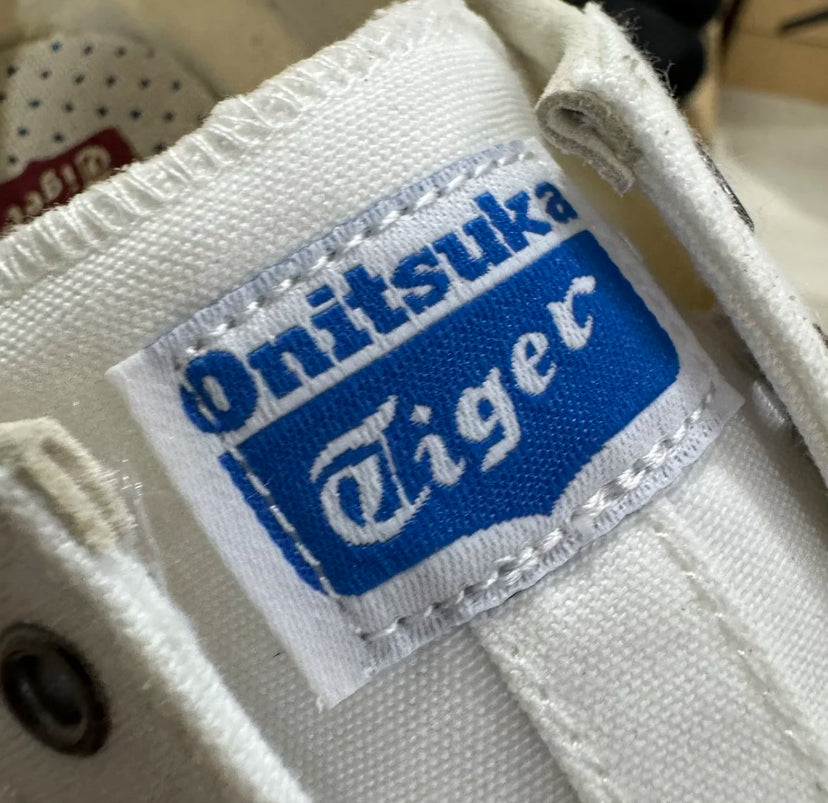 Onitsuka Tiger México 66