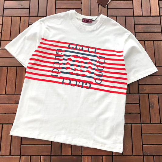T-Shirts GC