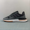 AD Boot 500 Dark Grey Black