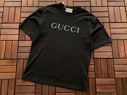 T-Shirts GC