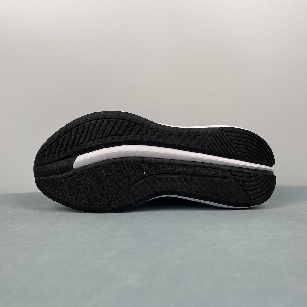 AD Galaxy 7 Dark Blue White