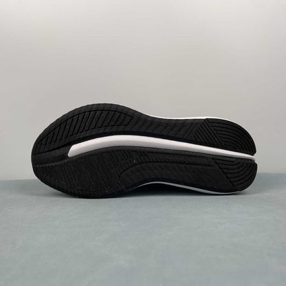 AD Galaxy 7 Dark Blue White
