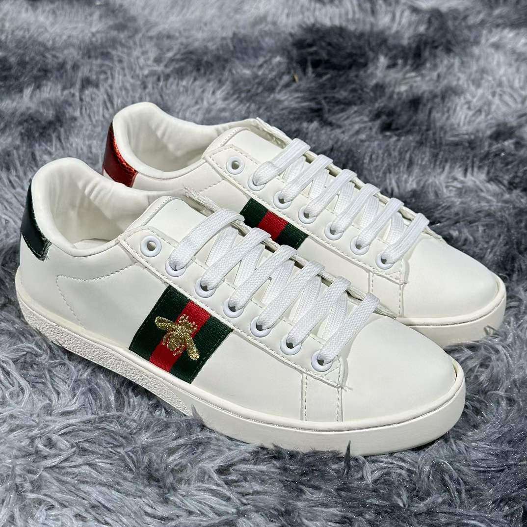 Gucci Shoes