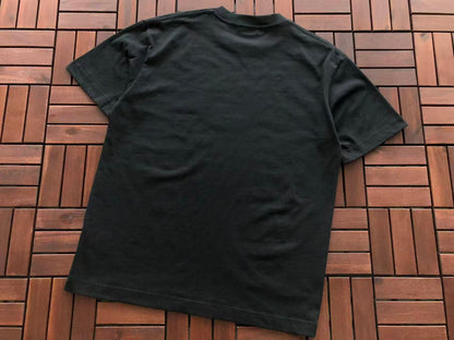 T-Shirts GC