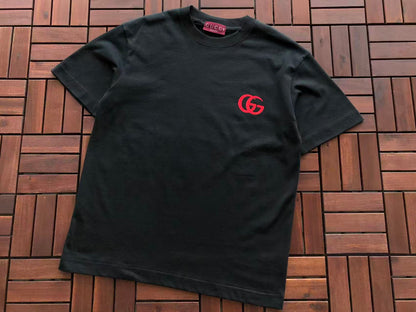 T-Shirts GC
