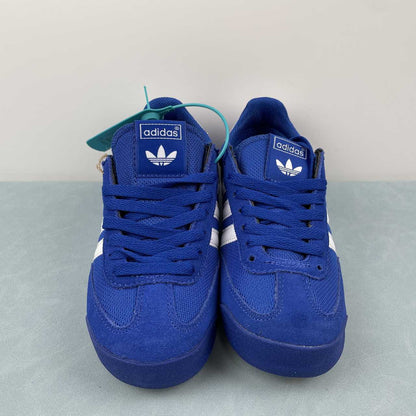 AD R71 Dark Blue