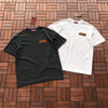 T-Shirts GC