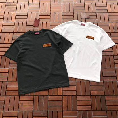 T-Shirts GC