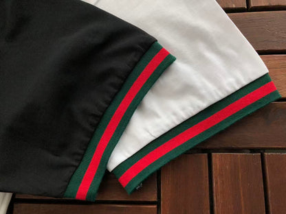 T-Shirts GC