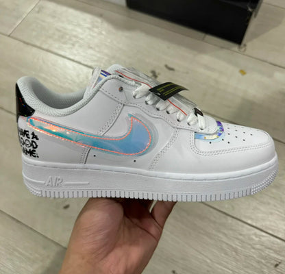 Air Force 1