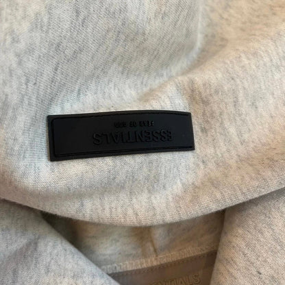 Essentials Grey