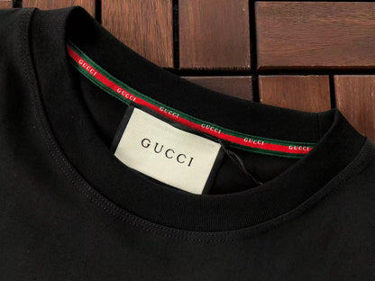 T-Shirts GC