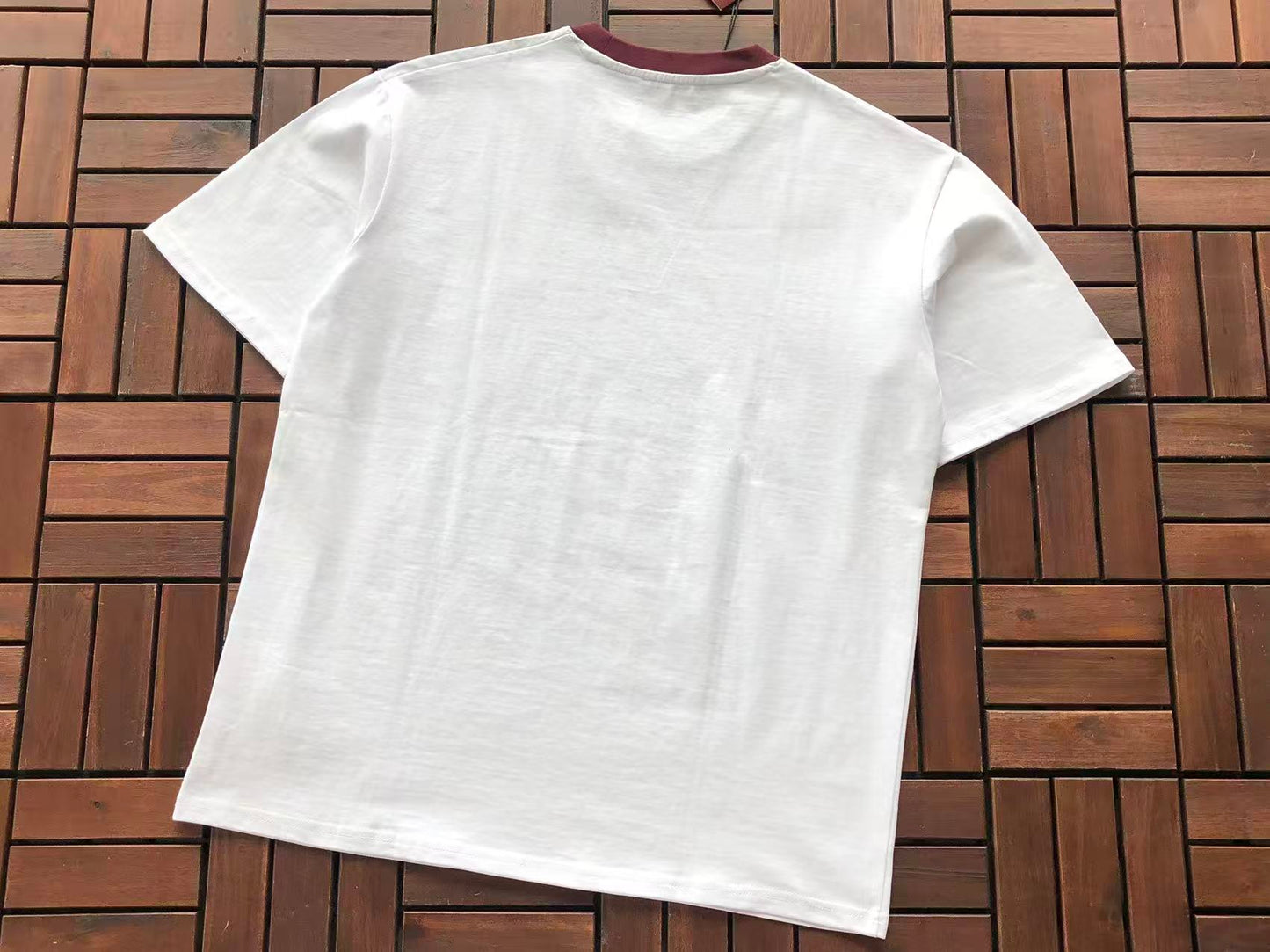 T-Shirts GC
