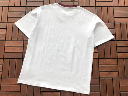 T-Shirts GC