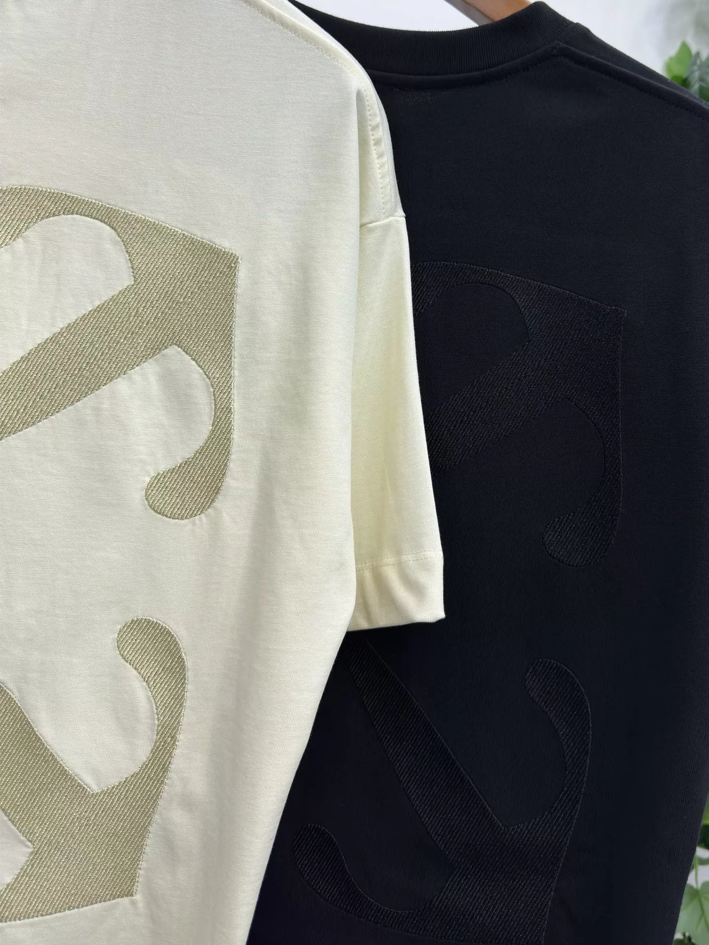Tshirt Off-White