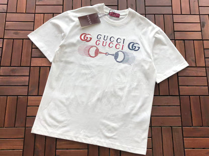 T-Shirts GC