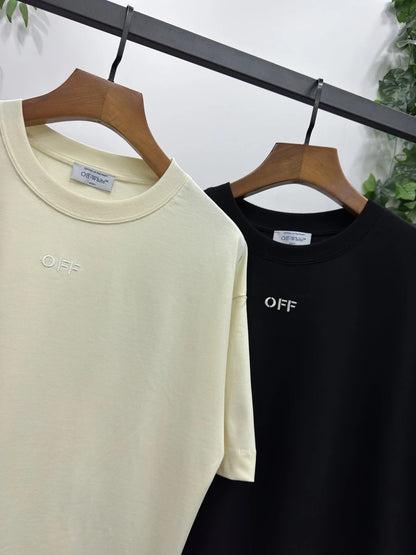 Tshirt Off-White