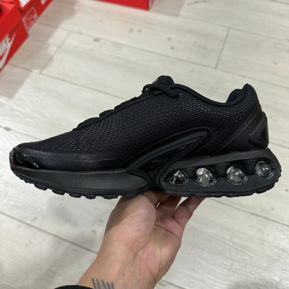 Air Max DN Black