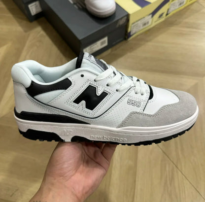 New Balance 550 Aime Leon Dore