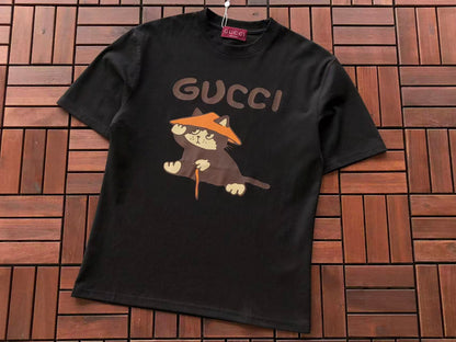 T-Shirts GC
