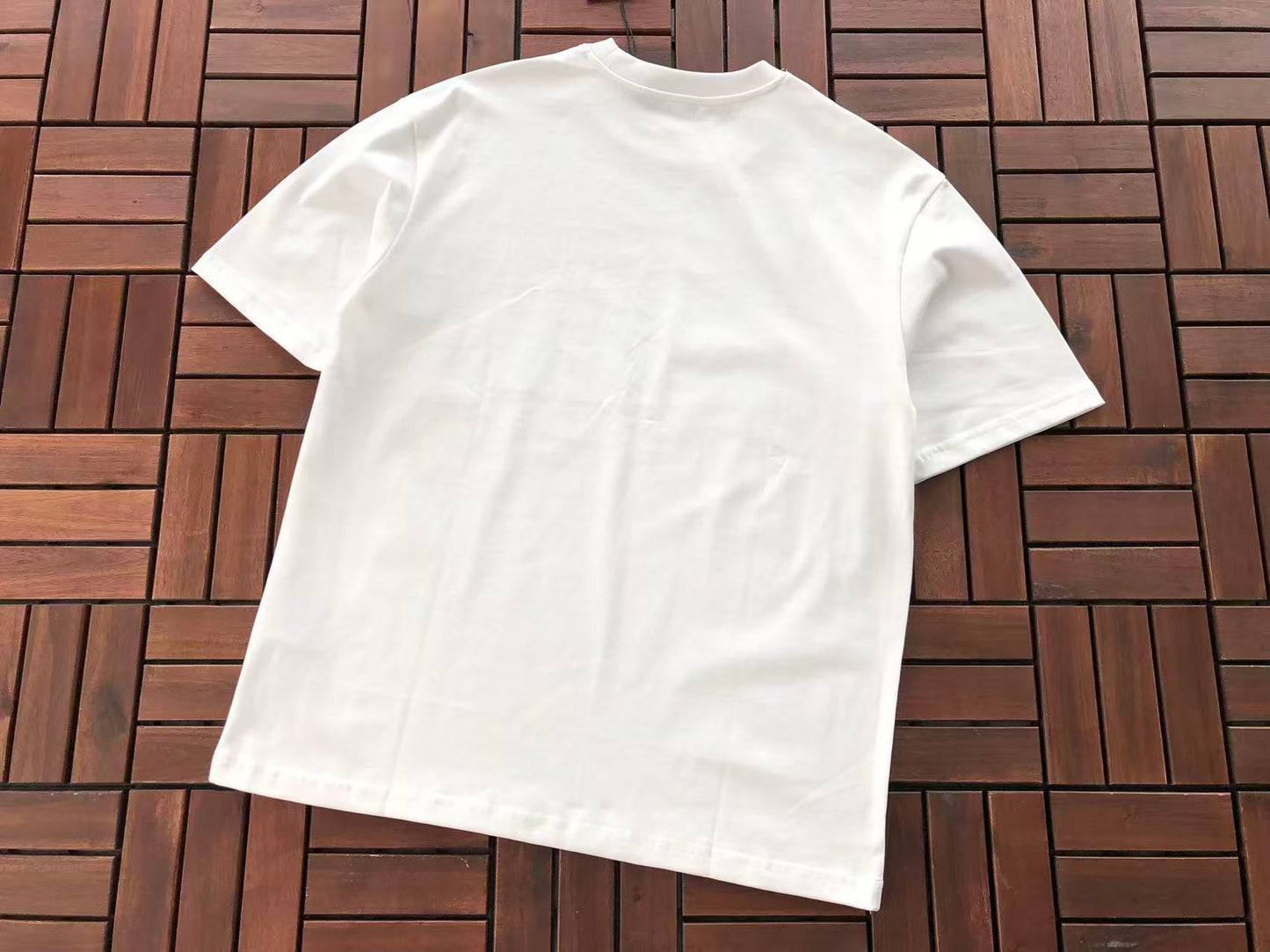 T-Shirts GC
