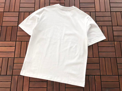 T-Shirts GC