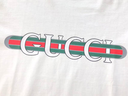 T-Shirts GC
