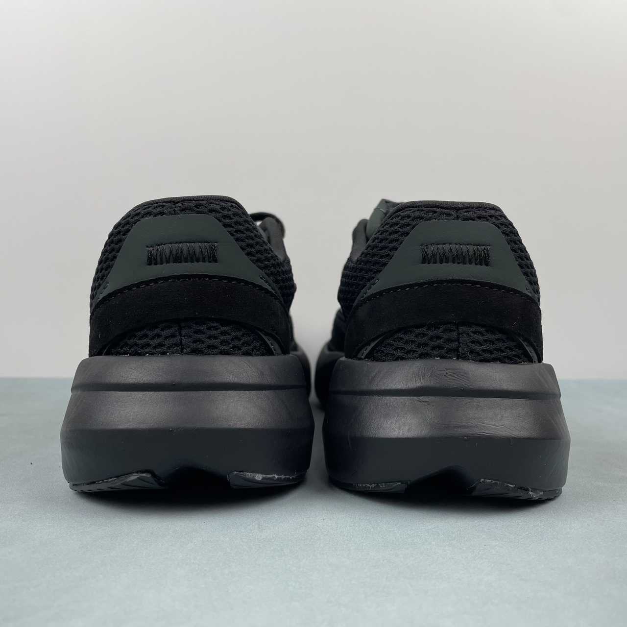 AD Lightblaze Noir