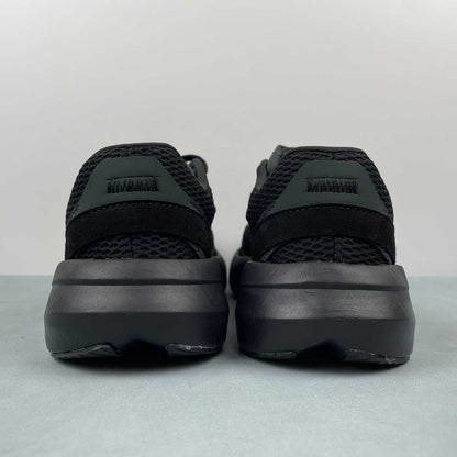 AD Lightblaze Noir