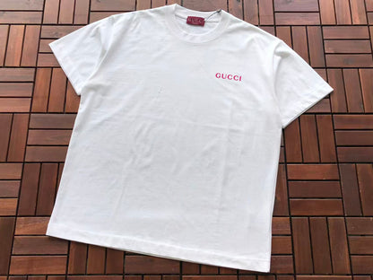 T-Shirts GC
