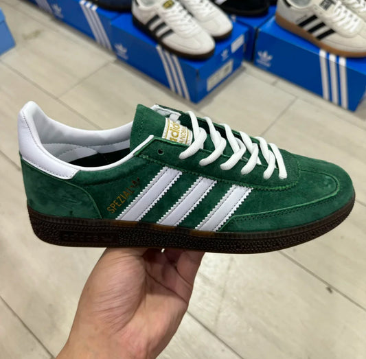 Adidas Gazelle Indoor