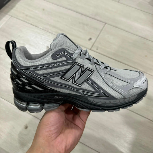 NB 1906 Grey