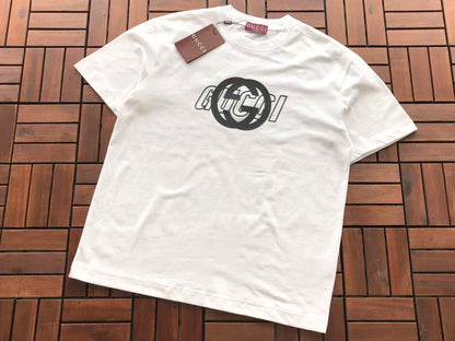 T-Shirts GC