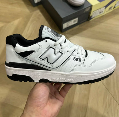 New Balance 550 Aime Leon Dore