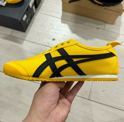 Onitsuka Tiger