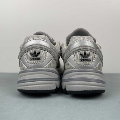 AD ASTIR Grey Silver
