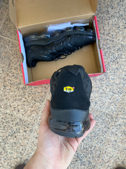 Air Vapormax Plus