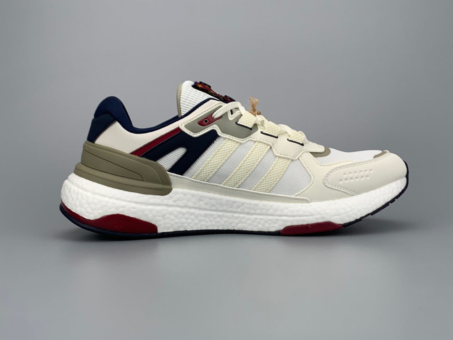AD EQT Chinese New Year