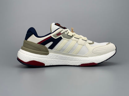AD EQT Chinese New Year