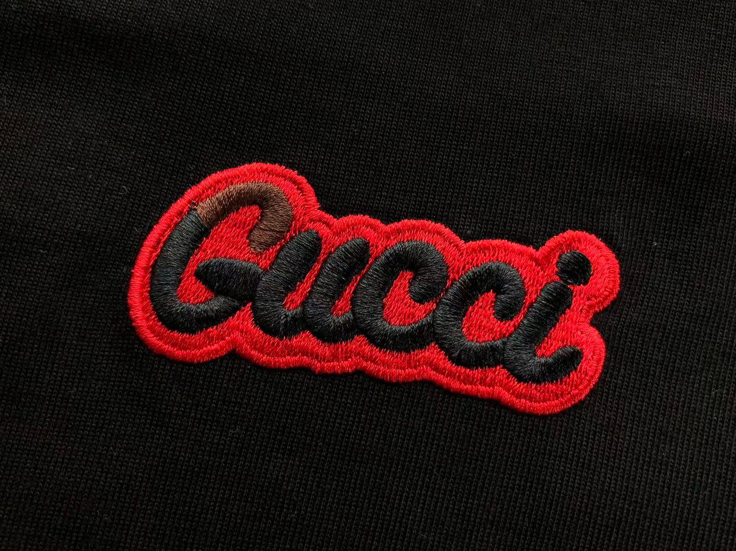 T-Shirts GC