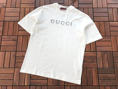T-Shirts GC