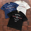 T-Shirts GC