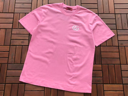 T-Shirts GC