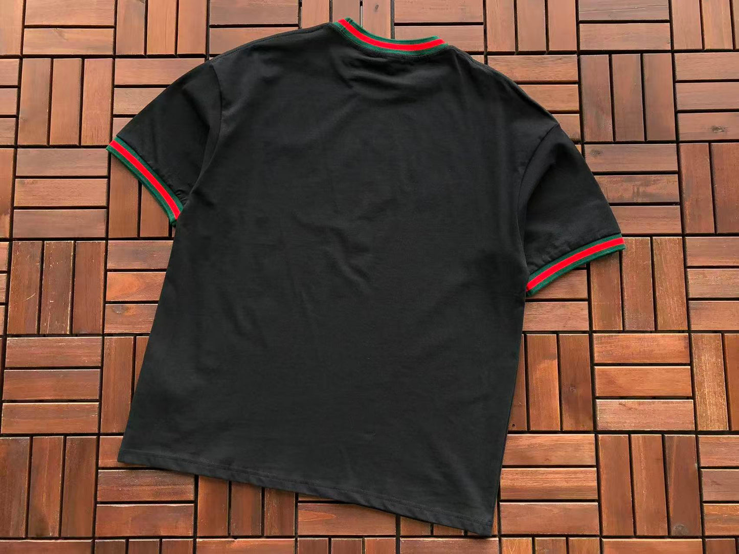 T-Shirts GC