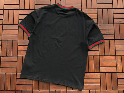T-Shirts GC