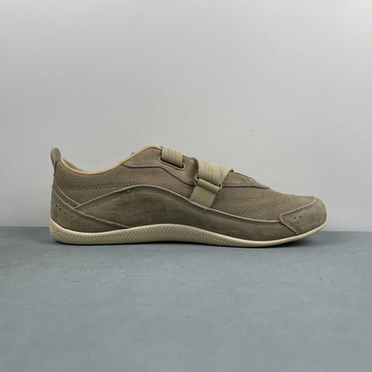AD URBAN REVERIE Hemp