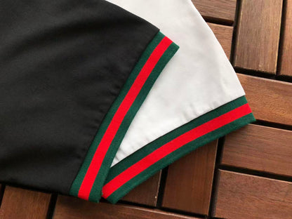 T-Shirts GC