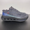 On Cloudultra 3 Black Blue